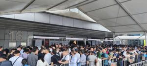 All You Want to Know About Canton Fair插图1